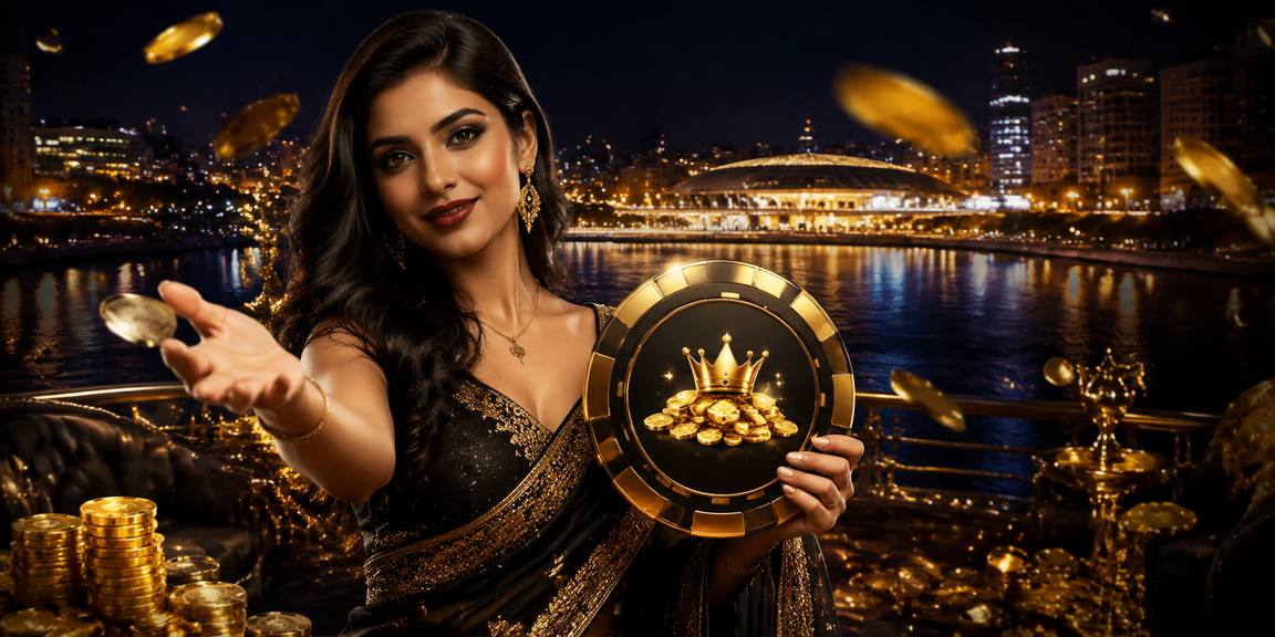ob33 আমরা ob33 পোর্টালটি বাংলাদেশের পেমেন্ট রেল এবং জনপ্রিয় গেমগুলির চারপাশে তৈরি করেছি