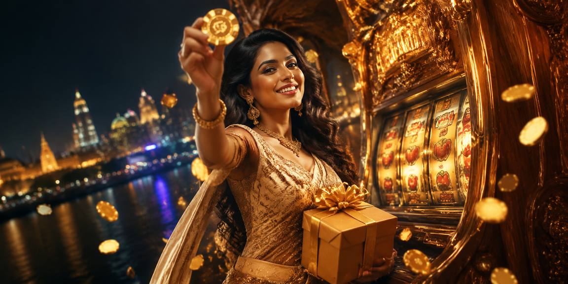 ob33 রাউন্ড-বাই-রাউন্ড বেটিং এবং ফাইট নাইট মার্কেট
