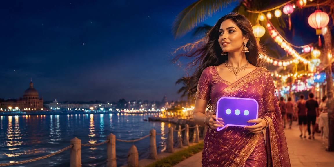 ob33 bKash ও Nagad দিয়ে লেনদেন