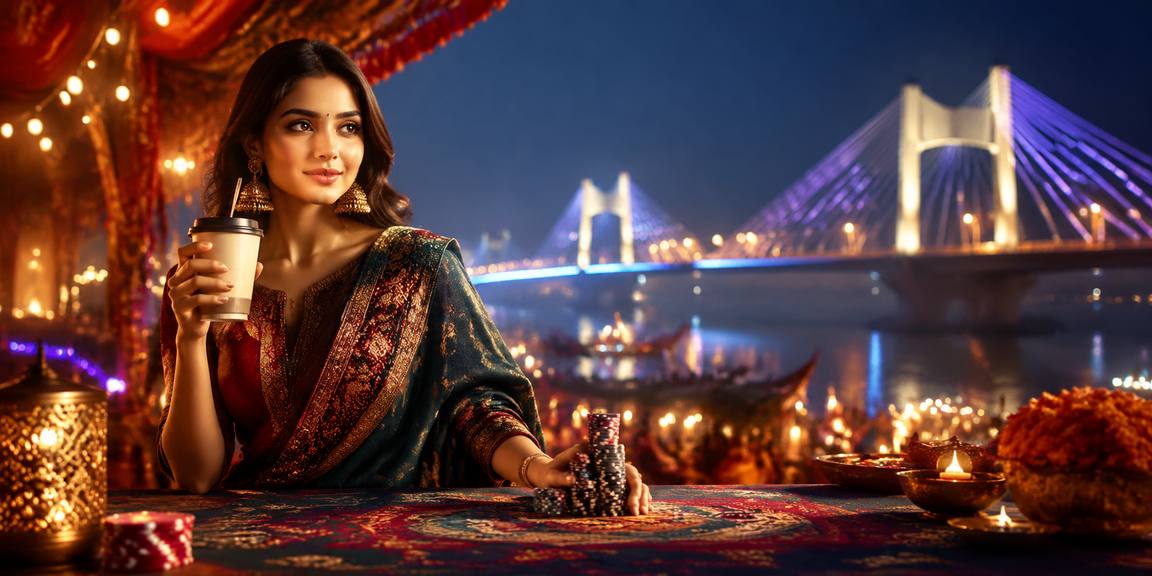 ob33 ম্যাচ উইনার থেকে রাউন্ড টোটাল পর্যন্ত